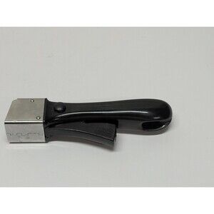 Arcoflam Handle France 1 pc